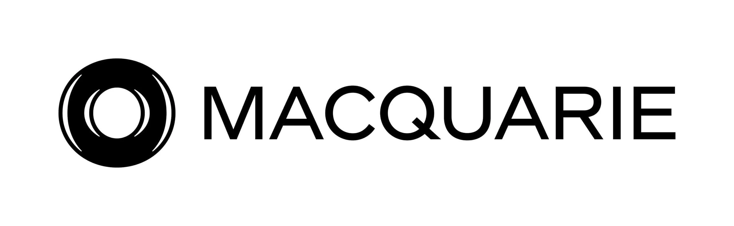 Macquarie