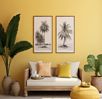 Quality inspection and compliance checks