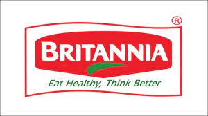 Britannia