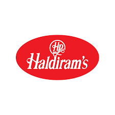 Haldiram