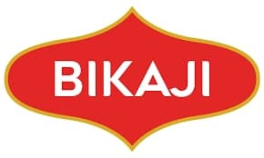 Bikaji