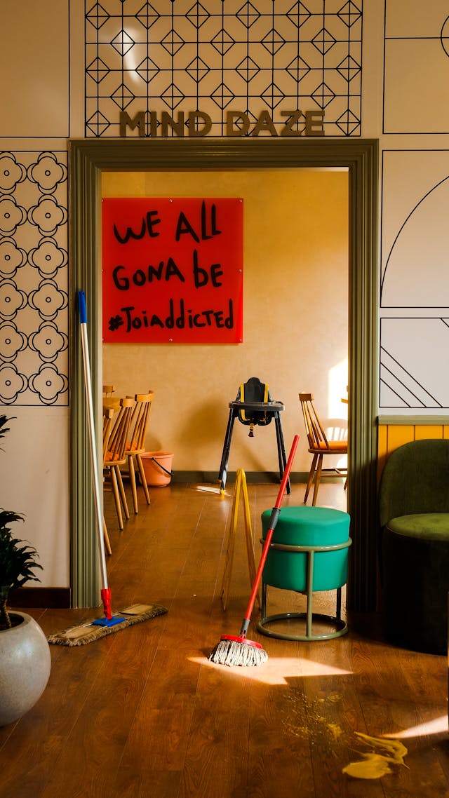 Corporate Client Support